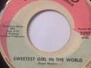 NORTHERN SOUL 45/ ROGER HATCHER 