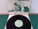 THE SMITHS / WILLIAM... HOW SOON + PLEASE 3-TRACK 12