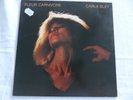 LP Carla Bley Fleur Carnivore Watt 21 Germ 1989 LP 839 662-1