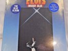 ELVIS PRESLEY MOODY BLUE LP RCA USA AFL1-2428 NEW VINYL 1977 BONUS SINGLE