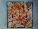 Carcass Reek Of Putrefaction RARE Original 1st Press 1988 Earache Death Obituary