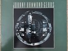 Johnny Hammond Gears Near Mint modal funk Julian Priester Hadley Mx9062