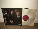 THE ROLLING STONES No 2 LP Decca 1965 Mono UK 1st Press