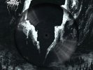 Darkthrone - Transilvanian Hunger (2017)  Vinyl Picture Disc LP  NEW  SPEEDYPOST
