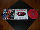 Radiohead-The Bends-Pinkpop Edition 2CD-Holland.