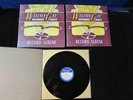WILCOX-GAY recordio discs SET OF 18 X BLANK/UNCUT RECORDS 