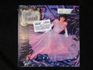 LINDA RONSTADT/NELSON RIDDLE what’s new US ORIGINAL LP mint SEALED +HYPE STICKER