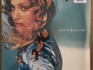 Madonna Ray Of Light Sainsburys Exclusive Coloured Double Vinyl Sealed