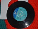 Little man with a stick / Model Village THE PENNY PEEPS original RARE LIBERTY lp