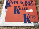 Kool G Rap & DJ Polo 