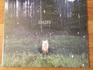 BRAND NEW DAISY LTD GREEN WAX SS NM deja devil and god