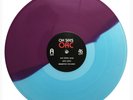 OH SEES   Orc 2XLP Vinyl Skeined Water 1st Press New OOP Thee Oh Sees