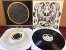The Fall Of Troy OK + OK #2 Vinyl LP doppelganger manipulator phantom horizon