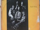 DETROIT PSYCH FUNK BLACK MERDA CHESS ORIGINAL US 1970 LISTEN