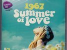 Classic 21 - 1967 - Summer of Love - 4CD