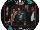 EX  AEROSMITH LOVE IN AN ELEVATOR 12