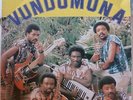 CONGO SOUKOUS VUNDUMUNA HAPPENIN KENYA ONLY CLEAN LISTEN