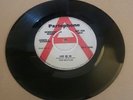 BEATLES Love Me Do DEMO 1st Original UK MINT REPLICA EMI ACETATE SINGLE 7INCH 45