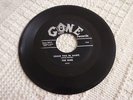 THE DUBS  COULD THIS BE MAGIC/SUCH LOVIN  GONE 5011 M-