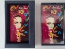DIVA ANNIE LENNOX DCC DIGITAL COMPACT CASSETTE
