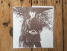 Pulp My Legendary Girlfriend Cafe 7 Inch Mint