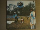 NEON S/T LP ORIG '70 PARAMOUNT PAS-5024 RARE PSYCH ROCK GEM UNIPAK GATEFOLD VG++