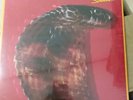 BLACKFOOT Strikes Orig 1979 LP STILL SEALED  southern rock