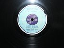 Rare FLORENCE FOSTER JENKINS 1940 Original Melotone Recording Studio 12