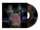 *STILL-SEALED*LIMITED EDITION* Return of the Living Dead [OST] (2017 RI) 12in LP