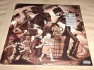 My Chemical Romance Black Parade Sealed LP Colored Vinyl