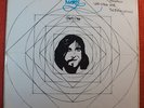 THE KINKS LP Lola Versus Powerman 1970 ASTOR ORIGINAL Australia  Gatefold