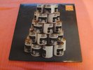 THE WHO: SELL OUT. 2 LP NORWAY PRESS 1973.  RARE AND HARD TO FIND.