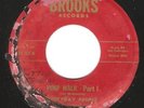Funk Breaks 45 EVERYDAY PEOPLE 