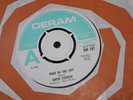 AMEN CORNER HIGH IN THE SKY UK 7