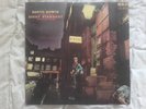 DAVID BOWIE THE RISE AND FALL OF ZIGGY STARDUST AND SPIDERS FROM MARS SF 8287