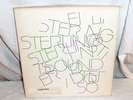 EVERLY BROTHERS rare ACETATE sterling sound EB84 in box (1984) EX LP