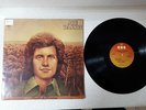 VINYL LP 12