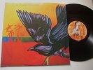 THE PARAGONS WITH ROSLYN SWEAT (Horse) 1974 LP
