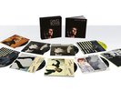 DAVID BOWIE ? A NEW CAREER IN  NEW TOWN 1977-1982 ? 13 LP VINYL BOX SET ? NEU