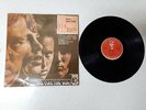 VINYL LP 12
