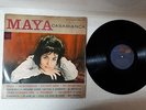 VINYL LP 12