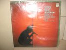 U2 UNDER  A  BLOOD RED SKY RED COLOUR VINYL LP 12 NEAR MINT CONDITION