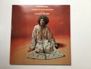 Alice Coltrane - Journey In Satchidananda LP Jazz P. Sanders 1971- 2000 Re.