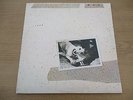 Fleetwood Mac ?– Tusk   2X Vinyl LP Album UK 1979 Classic Pop Rock WARNER K66088