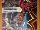 The Spirit Of Christmas - Lies To Live By Daffodil Reissue