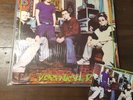Massive Töne Kopfnicker Mzee Debut 2LP 1996 Rarität Top Zustand NM Freundeskreis