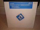 Signum feat. Scott Mac, Coming on Strong, Tidy Trax DJ Promo pack, 2 x 12
