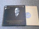 UK Columbia 33 CX 1697/98: Klemperer conducts Wagner, 2lp