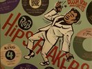 R&B Hipshakers Vol.4: Bossa Nova von Various Artists (2015) 7