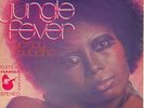 Chakachas - Jungle Fever (7